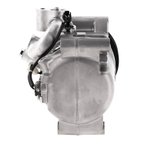 Global Parts 6512734 A/C Compressor - view 4