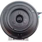 Global Parts 6512845 A/C Compressor - view 2