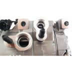 Global Parts 6512845 A/C Compressor - view 5
