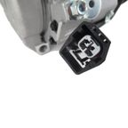 Global Parts 6512866 A/C Compressor - view 4