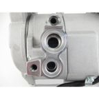 Global Parts 6512866 A/C Compressor - view 5