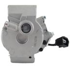 Global Parts 6512866 A/C Compressor - view 8