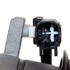 Global Parts 6512953 A/C Compressor - view 3