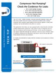 Global Parts 6513078 A/C Compressor - view 2