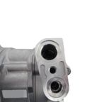 Global Parts 6513124 A/C Compressor - view 4