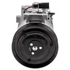 Global Parts 6513138 A/C Compressor - view 2