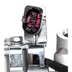 Global Parts 6513138 A/C Compressor - view 3