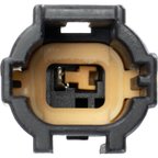 Global Parts 6513166 A/C Compressor - view 2