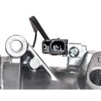 Global Parts 6513220 A/C Compressor - view 2