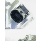 Global Parts 6513236 A/C Compressor - view 4