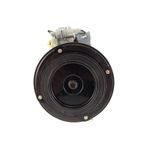 Global Parts 6513252 A/C Compressor - view 2