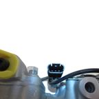 Global Parts 6513252 A/C Compressor - view 4