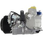 Global Parts 6513252 A/C Compressor - view 7