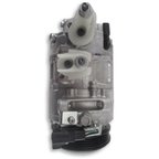 Global Parts 6513293 A/C Compressor - view 2