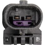 Global Parts 6513341 A/C Compressor - view 2