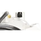 Global Parts 6513341 A/C Compressor - view 3