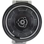 Global Parts 6513344 A/C Compressor - view 2