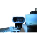 Global Parts 6513344 A/C Compressor - view 4