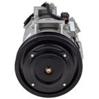 Global Parts 6513353 A/C Compressor - view 2