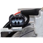 Global Parts 6513353 A/C Compressor - view 3
