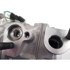 Global Parts 6513359 A/C Compressor - view 2