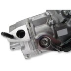 Global Parts 6513360 A/C Compressor - view 2