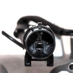 Global Parts 6513369 A/C Compressor - view 3