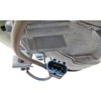 Global Parts 6513381 A/C Compressor - view 4