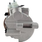 Global Parts 6513381 A/C Compressor - view 8