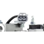 Global Parts 6513405 A/C Compressor - view 2