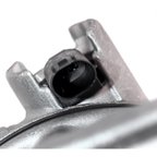 Global Parts 6513412 A/C Compressor - view 5