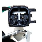 Global Parts 6513413 A/C Compressor - view 3