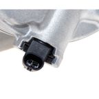 Global Parts 6513413 A/C Compressor - view 4