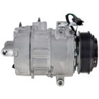 Global Parts 6513413 A/C Compressor - view 5