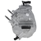 Global Parts 6513413 A/C Compressor - view 7