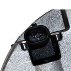 Global Parts 6513414 A/C Compressor - view 3