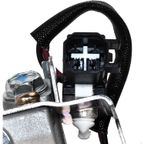 Global Parts 6513414 A/C Compressor - view 4