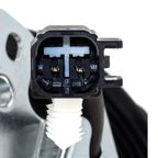 Global Parts 6513416 A/C Compressor - view 3
