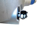 Global Parts 6513434 A/C Compressor - view 3