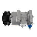 Global Parts 6513434 A/C Compressor - view 5
