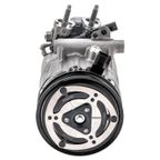 Global Parts 6513435 A/C Compressor - view 2