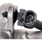 Global Parts 6513435 A/C Compressor - view 3