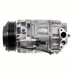 Global Parts 6513445 A/C Compressor - view 6