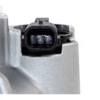 Global Parts 6513498 A/C Compressor - view 3