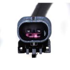 Global Parts 6513505 A/C Compressor - view 3