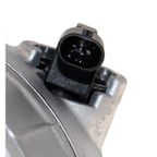 Global Parts 6513505 A/C Compressor - view 4