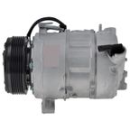 Global Parts 6513505 A/C Compressor - view 1