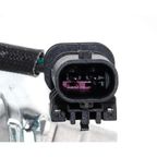 Global Parts 6513525 A/C Compressor - view 3