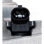 Global Parts 6513525 A/C Compressor - view 4