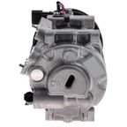 Global Parts 6513545 A/C Compressor - view 2